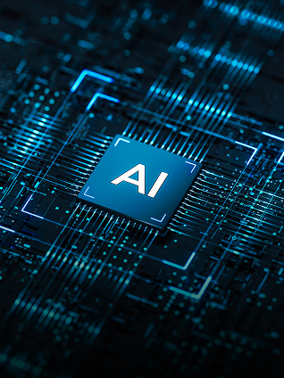 다이루북스 프로그램 대표이미지